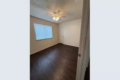 2712 Cameron Loop, Austin, TX 78745 - Photo 15