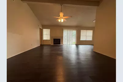 2712 Cameron Loop, Austin, TX 78745 - Photo 5