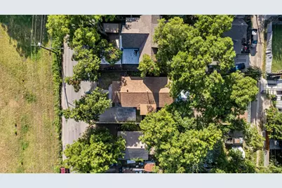 1306 Haskell Street, Austin, TX 78702 - Photo 39