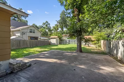 1306 Haskell Street, Austin, TX 78702 - Photo 33