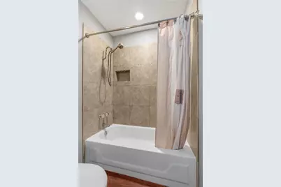1306 Haskell Street, Austin, TX 78702 - Photo 25
