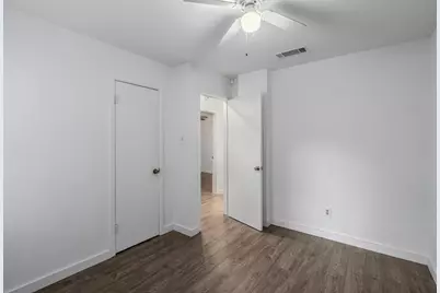 1306 Haskell Street, Austin, TX 78702 - Photo 29