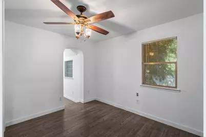 1306 Haskell Street, Austin, TX 78702 - Photo 19