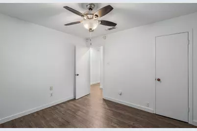 1306 Haskell Street, Austin, TX 78702 - Photo 27