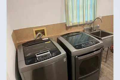 1306 Haskell Street, Austin, TX 78702 - Photo 17