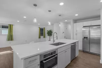 1306 Haskell Street, Austin, TX 78702 - Photo 11