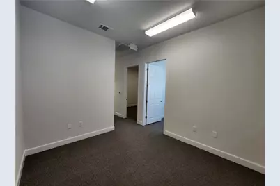 1000 Gattis School Road #620, Round Rock, TX 78664 - Photo 3