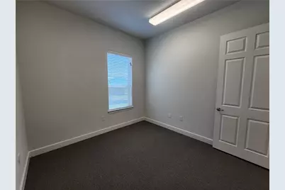 1000 Gattis School Road #620, Round Rock, TX 78664 - Photo 27