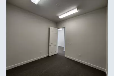 1000 Gattis School Road #620, Round Rock, TX 78664 - Photo 15