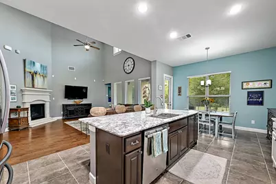 2213 Manada Trail, Leander, TX 78641 - Photo 17