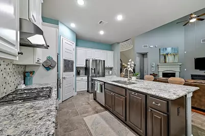 2213 Manada Trail, Leander, TX 78641 - Photo 15