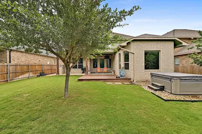 2213 Manada Trail, Leander, TX 78641 - Photo 39