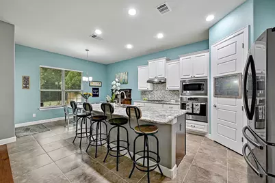 2213 Manada Trail, Leander, TX 78641 - Photo 13