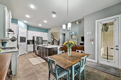 2213 Manada Trail, Leander, TX 78641 - Photo 19