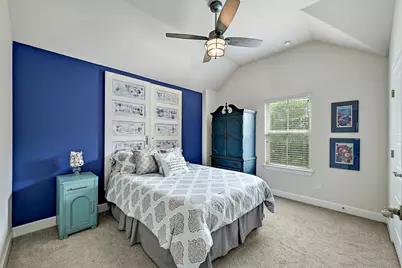 2213 Manada Trail, Leander, TX 78641 - Photo 29