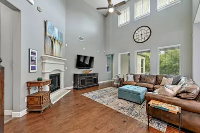 2213 Manada Trail, Leander, TX 78641 - Photo 9