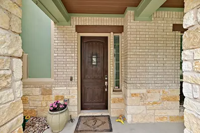 2213 Manada Trail, Leander, TX 78641 - Photo 3