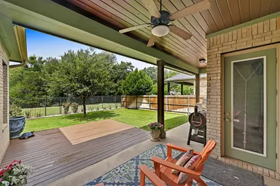 2213 Manada Trail, Leander, TX 78641 - Photo 35