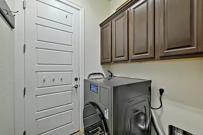 2213 Manada Trail, Leander, TX 78641 - Photo 25