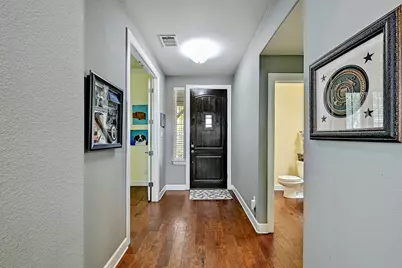 2213 Manada Trail, Leander, TX 78641 - Photo 5
