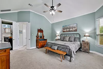 2213 Manada Trail, Leander, TX 78641 - Photo 21