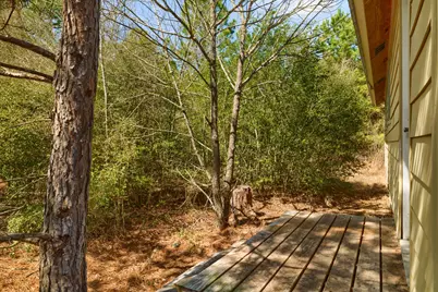 270 Kelley Road W, Bastrop, TX 78602 - Photo 17