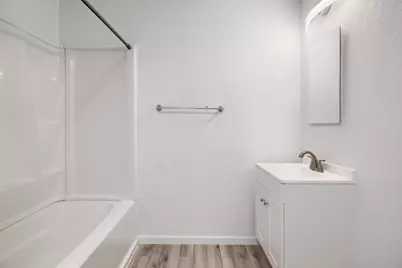 270 Kelley Road W, Bastrop, TX 78602 - Photo 13