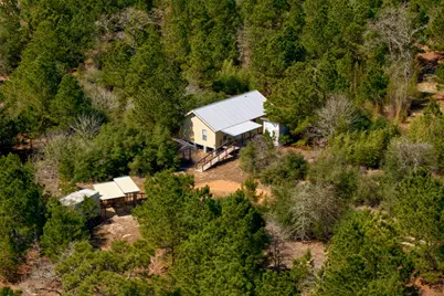 270 Kelley Road W, Bastrop, TX 78602 - Photo 21