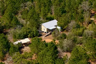 270 Kelley Rd W, Bastrop, TX 78602 - Photo 21