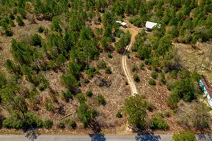 270 Kelley Rd W, Bastrop, TX 78602 - Photo 25
