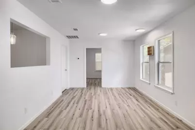 270 Kelley Road W, Bastrop, TX 78602 - Photo 7