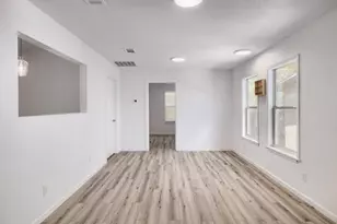 270 Kelley Rd W, Bastrop, TX 78602 - Photo 7