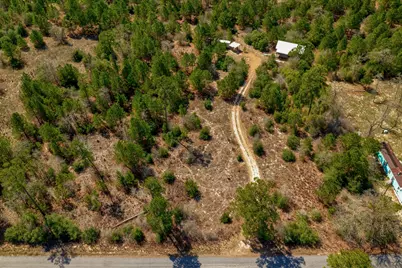270 Kelley Road W, Bastrop, TX 78602 - Photo 25