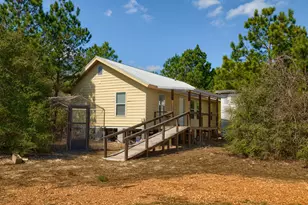 270 Kelley Rd W, Bastrop, TX 78602 - Photo 1
