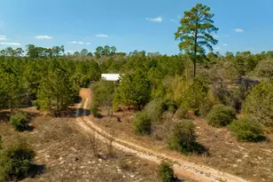 270 Kelley Rd W, Bastrop, TX 78602 - Photo 23