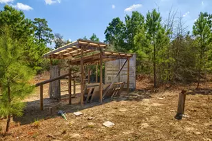 270 Kelley Rd W, Bastrop, TX 78602 - Photo 17