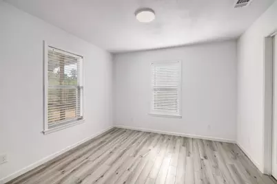 270 Kelley Road W, Bastrop, TX 78602 - Photo 9