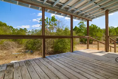 270 Kelley Road W, Bastrop, TX 78602 - Photo 15