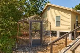 270 Kelley Rd W, Bastrop, TX 78602 - Photo 21