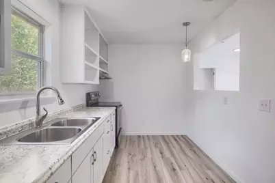 270 Kelley Road W, Bastrop, TX 78602 - Photo 3