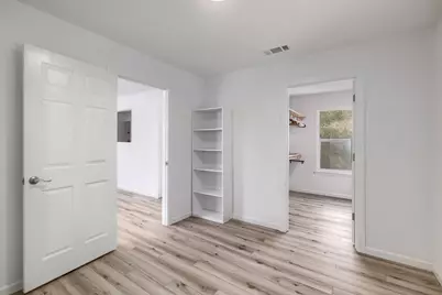 270 Kelley Road W, Bastrop, TX 78602 - Photo 11