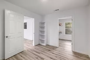 270 Kelley Rd W, Bastrop, TX 78602 - Photo 11