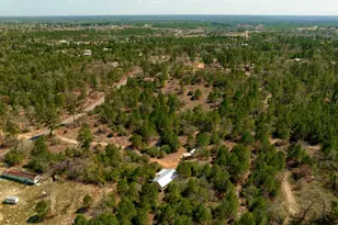 270 Kelley Rd W, Bastrop, TX 78602 - Photo 23