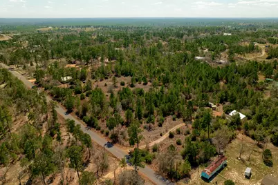 270 Kelley Road W, Bastrop, TX 78602 - Photo 27
