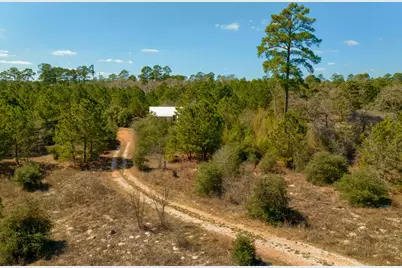 270 Kelley Road W, Bastrop, TX 78602 - Photo 23