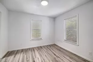 270 Kelley Rd W, Bastrop, TX 78602 - Photo 13