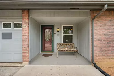 7314 Eganhill Drive, Austin, TX 78745 - Photo 3
