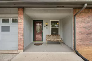 7314 Eganhill Dr, Austin, TX 78745 - Photo 3