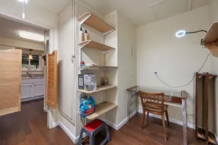 7314 Eganhill Dr, Austin, TX 78745 - Photo 13