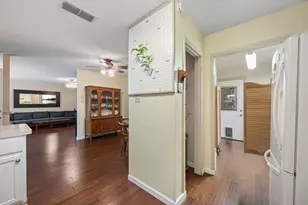 7314 Eganhill Dr, Austin, TX 78745 - Photo 11